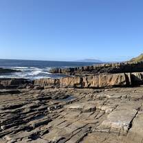Another beautiful view! 