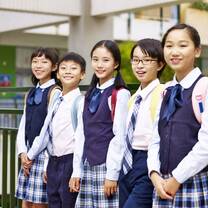 Teach English in China with GEC