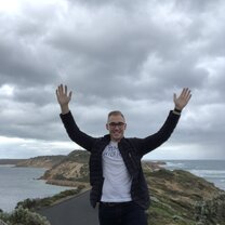 Mornington Peninsula National Park walking Trails
