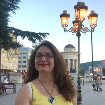 ı like english good experience