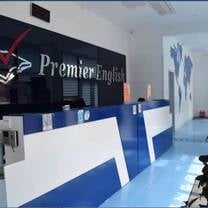 Teach English in China with Premier English 