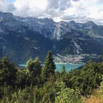 Molveno