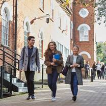 Students