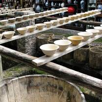 Ceramics creation in China.