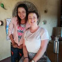 Volunteering & Internships with World Unite! in Myanmar