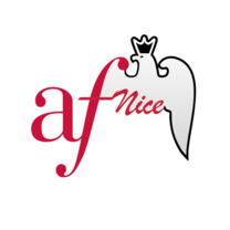 Logo AF Nice