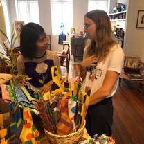 Volunteering & Internships with World Unite! in Myanmar