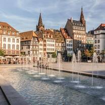 France