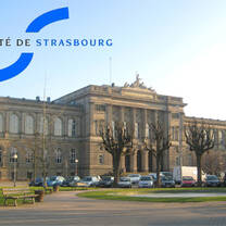 Strasbourg