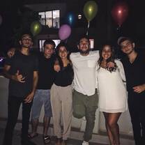 Rosh Hashana