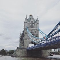 Tower Bridge