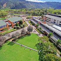 School