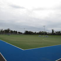 Astroturf