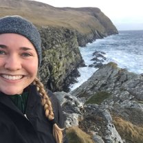 I LOVE SCOTLAND!!!