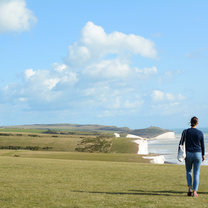 Seven Sisters