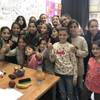 Students 
