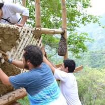 Environmental Management Internship in Colombia