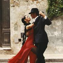 Tango