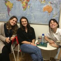 Take advantage of flexible work schedules, affordable living costs, and fun travel opportunities while teaching in Spain.