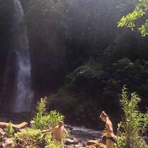 adventure summer camp costa rica