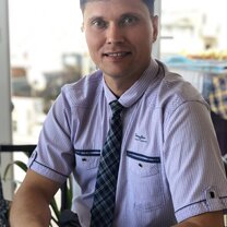 This foto was made when I finished this course