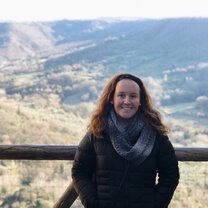 USAC Sponsored Field Trip to Civita di Bagnoregio