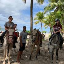 adventure teen camp costa rica