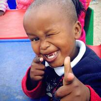 Top Volunteer Projects in South Africa with GoEco