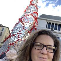 Christmas traditions both new and old
