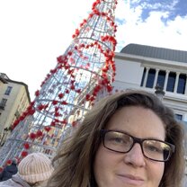 Christmas traditions both new and old