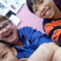 my students