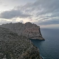 Mallorca spain 