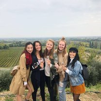 Verona