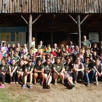 LeadersforYouth