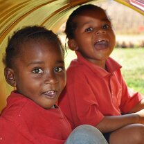 Playing is fun Playing is fun