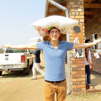 Yep, I can do it Yep, I can do it