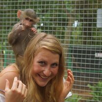 Bobby acting wierd Bobby acting wierd