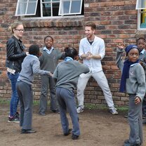 Childsplay Childsplay