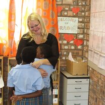 Love is free Love is free