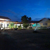 V2T Campus & Night 