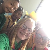 Photos wouldn’t upload