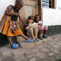 Kids