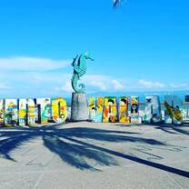 TEFL course Puerto Vallarta
