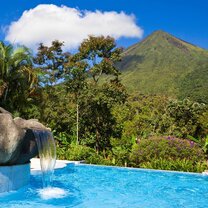 TEFL course Costa Rica
