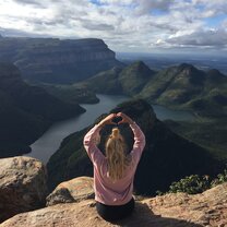 Excursions - Scenic Excursions - Scenic