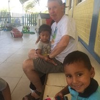 Daycare