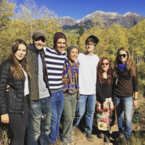 Group