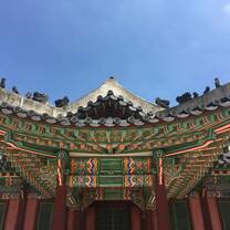 Learn Korean in Incheon