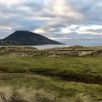 Achill Island