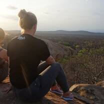 Northwild Experience